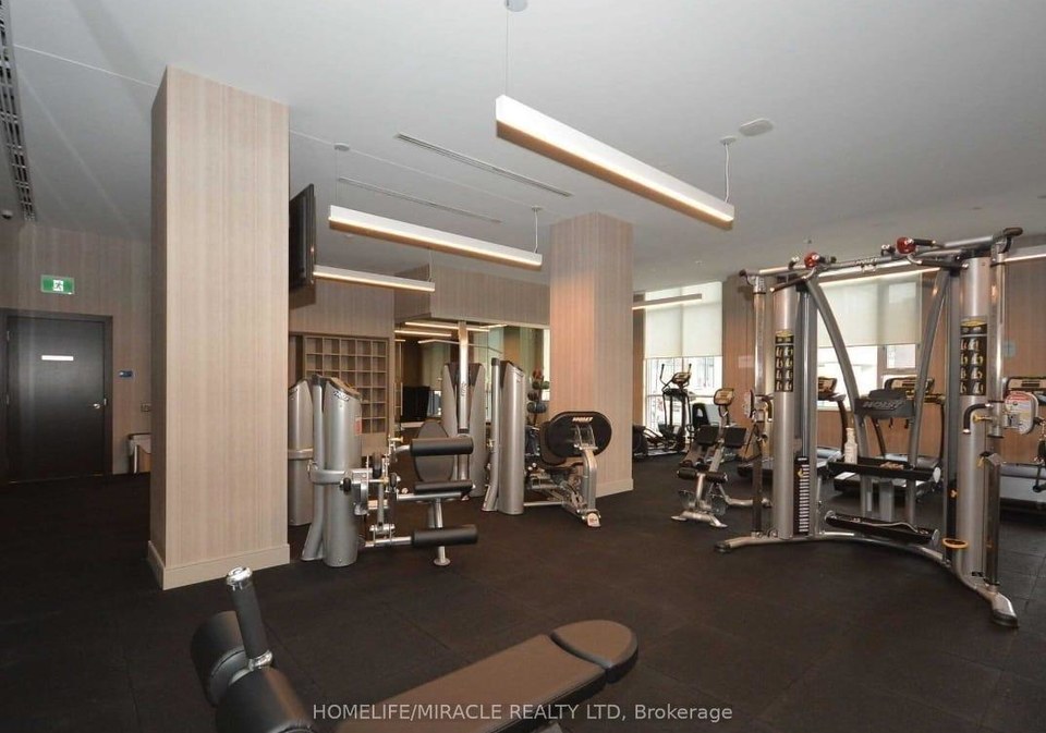 8-nahani-way-mississauga-ontario-w13197298