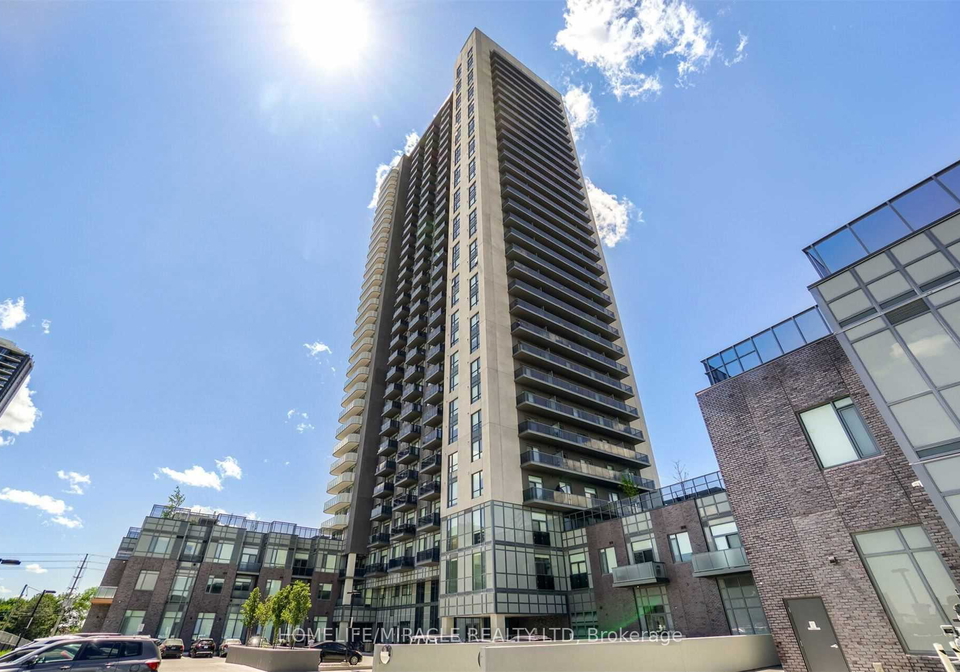 8-nahani-way-mississauga-ontario-w13197298