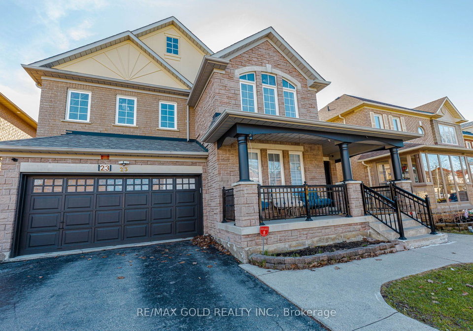 23-wild-indigo-crescent-brampton-ontario-w13197318