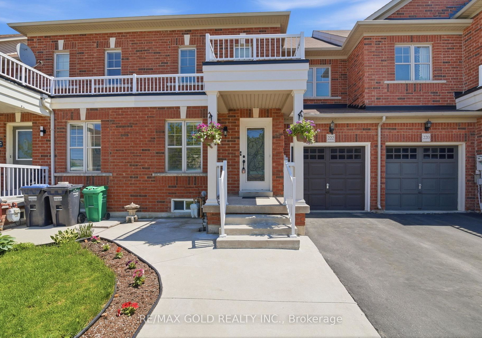 222-fairwood-circle-brampton-ontario-w13197604