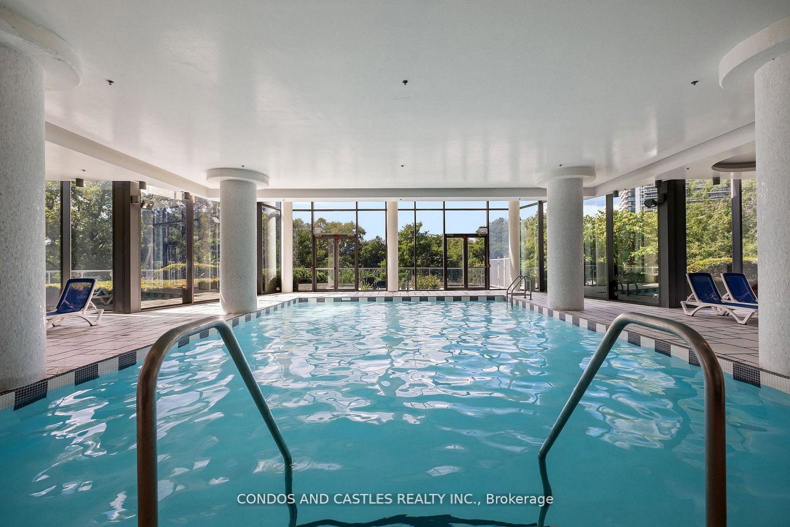 90-park-lawn-road-etobicoke-ontario-w13197950
