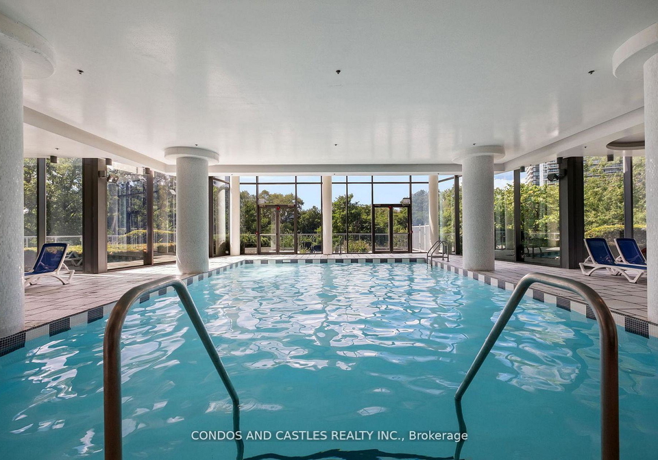 90-park-lawn-road-etobicoke-ontario-w13197950