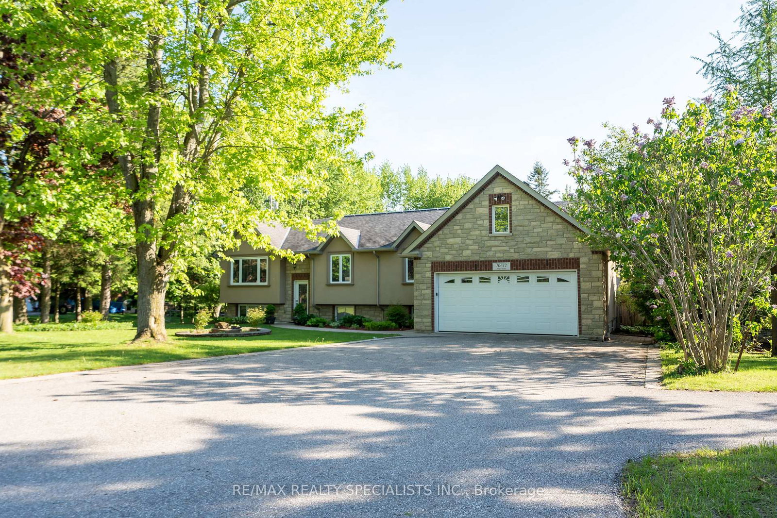 10642-sixth-line-halton-hills-ontario-w13198040