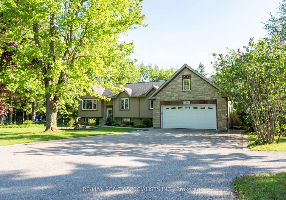 10642-sixth-line-halton-hills-ontario-w13198040