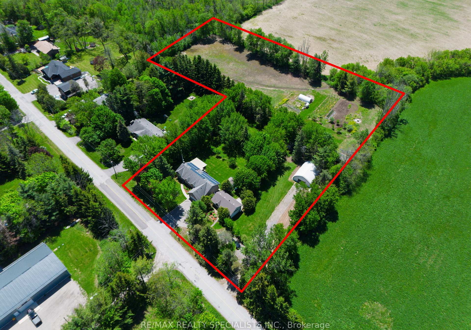 10642-sixth-line-halton-hills-ontario-w13198040