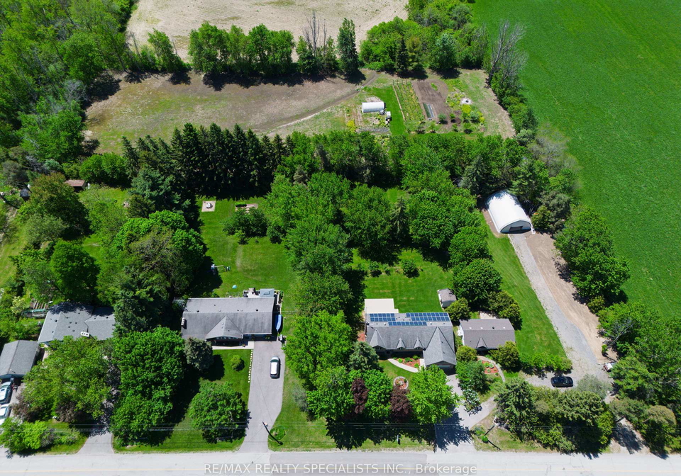 10642-sixth-line-halton-hills-ontario-w13198040