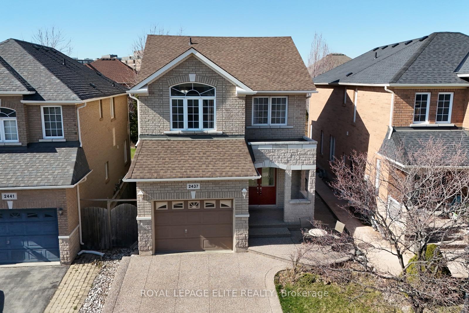 2437-hilda-drive-oakville-ontario-w13198374