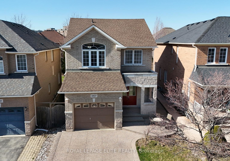 2437-hilda-drive-oakville-ontario-w13198374