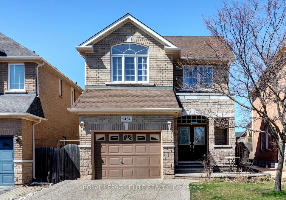 2437-hilda-drive-oakville-ontario-w13198374