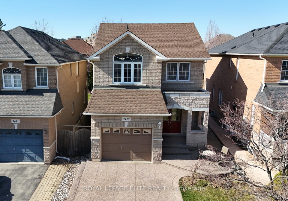 2437-hilda-drive-oakville-ontario-w13198374