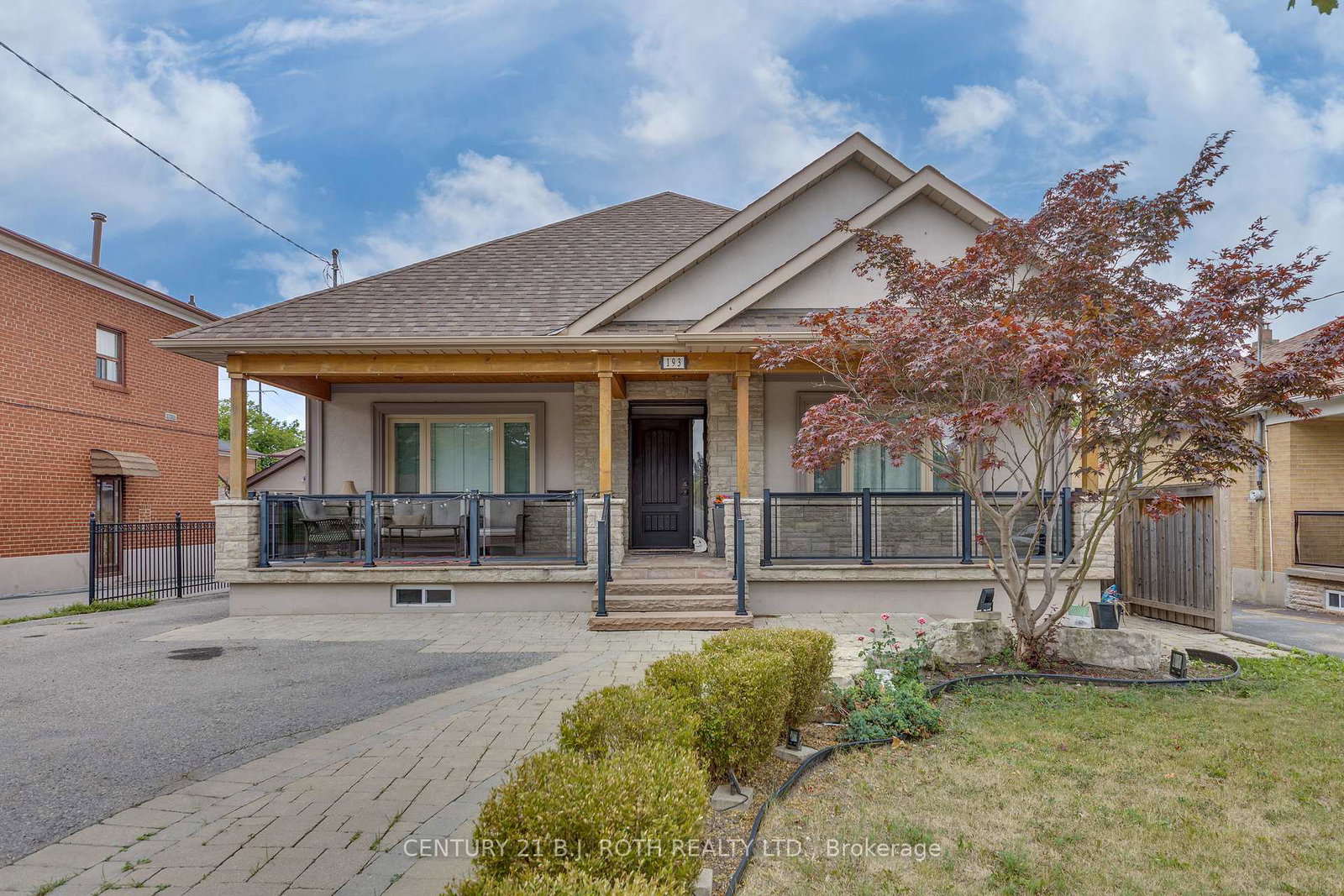 193-epsom-downs-drive-york-ontario-w13198448