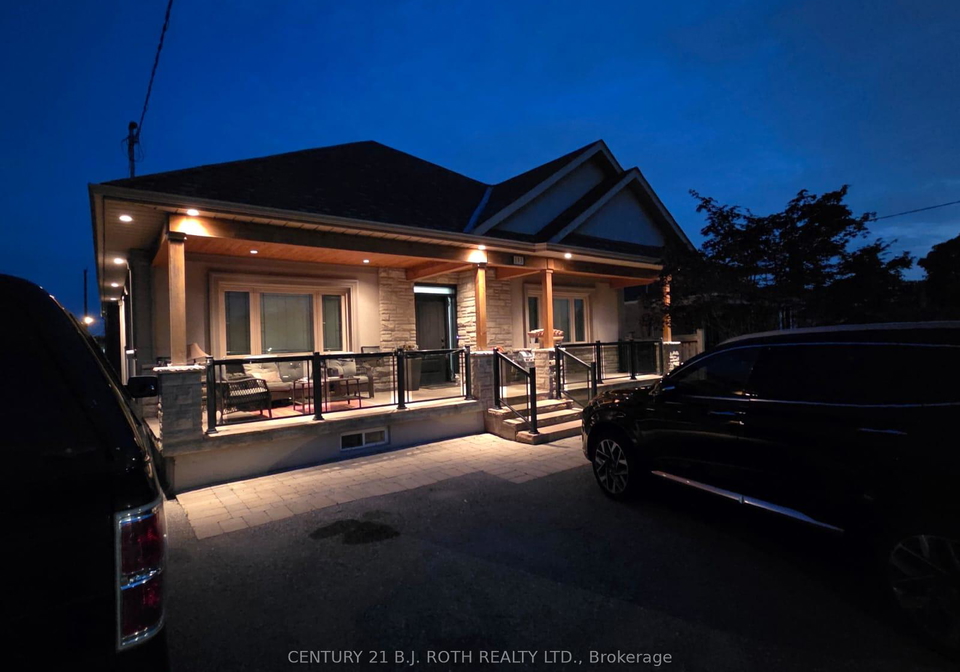 193-epsom-downs-drive-york-ontario-w13198448