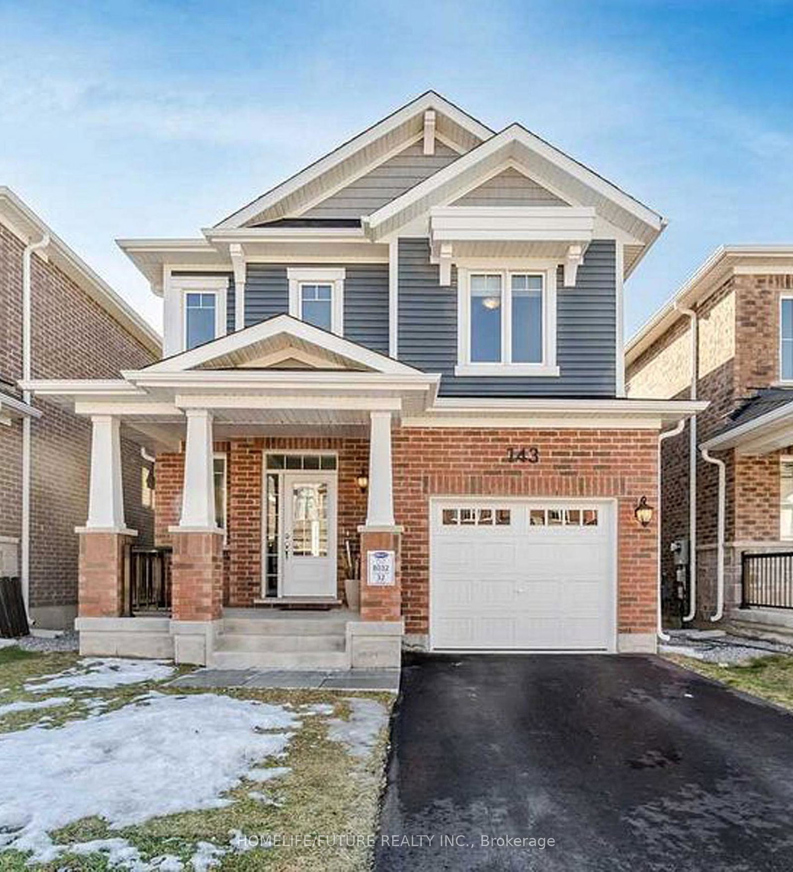 143-yates-drive-milton-ontario-w13198454
