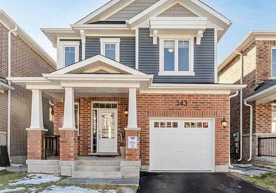 143-yates-drive-milton-ontario-w13198454