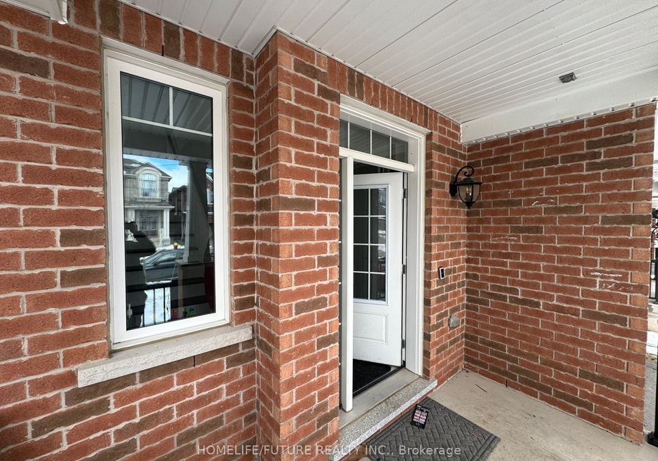 143-yates-drive-milton-ontario-w13198454