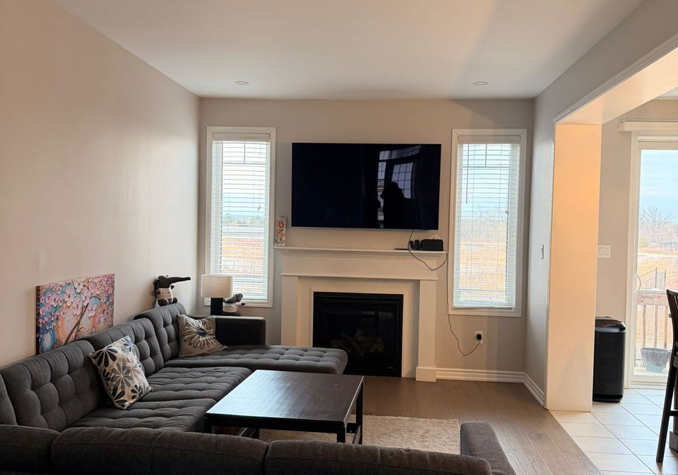 143-yates-drive-milton-ontario-w13198454