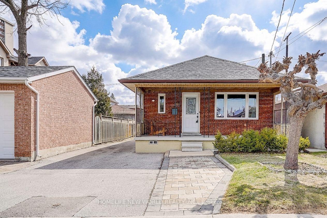 56-tedder-street-north-york-ontario-w13198758