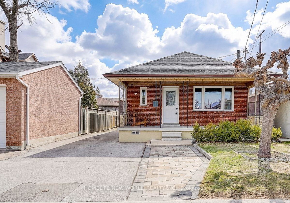 56-tedder-street-north-york-ontario-w13198758