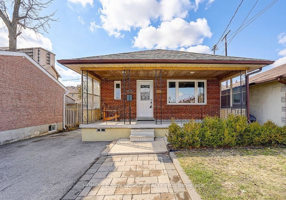 56-tedder-street-north-york-ontario-w13198758