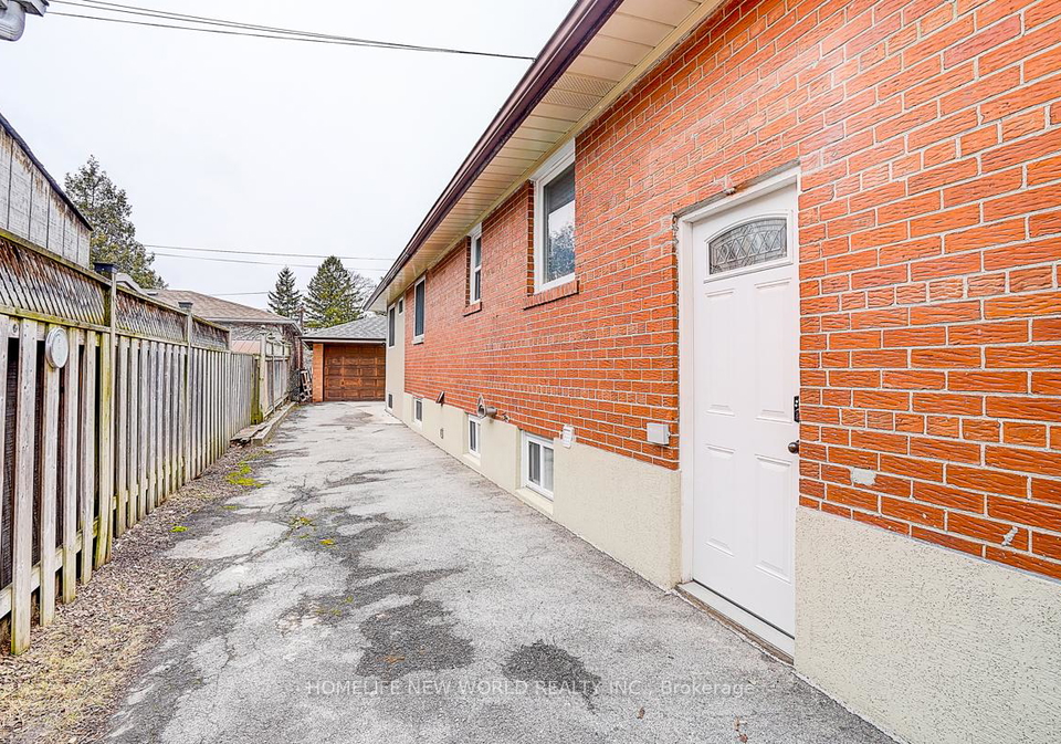 56-tedder-street-north-york-ontario-w13198758