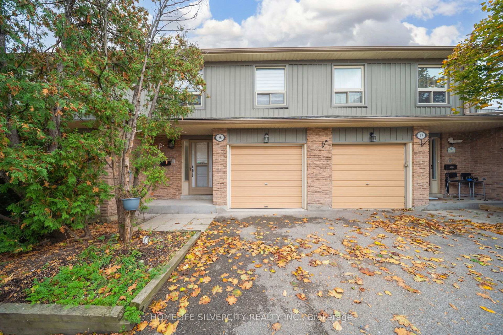 60-hanson-road-mississauga-ontario-w13198764