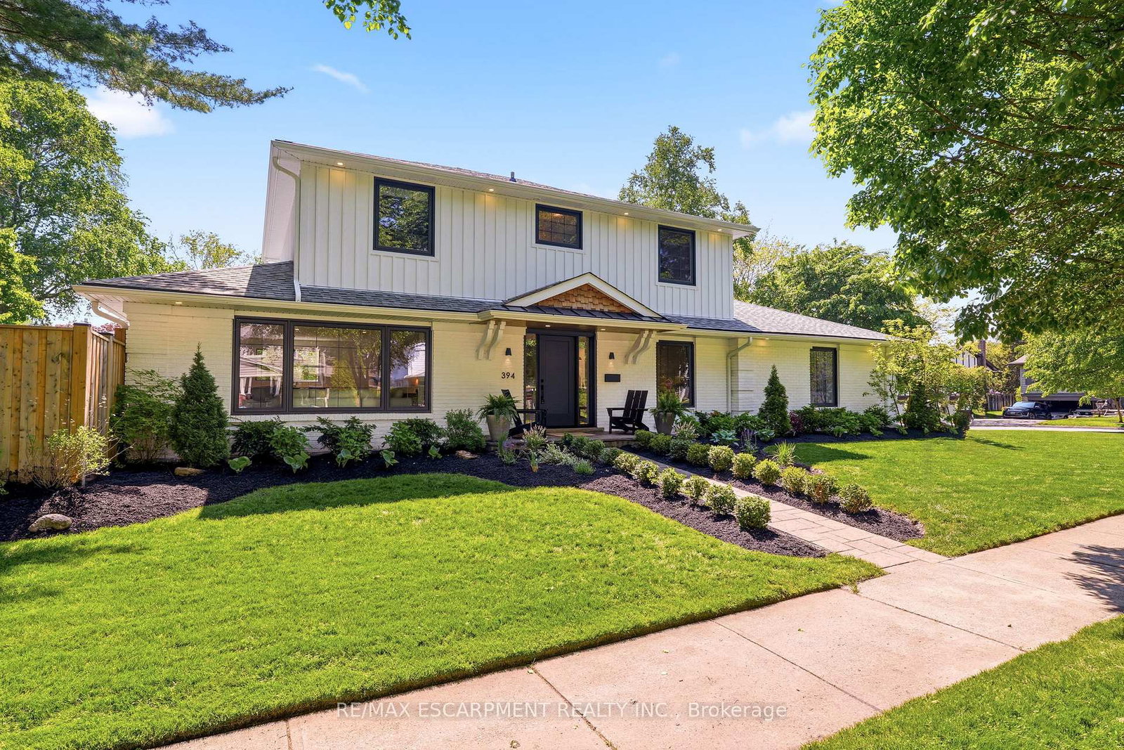 394-rankin-drive-burlington-ontario-w13198772