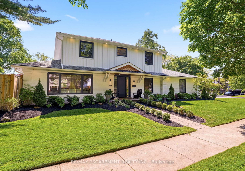 394-rankin-drive-burlington-ontario-w13198772