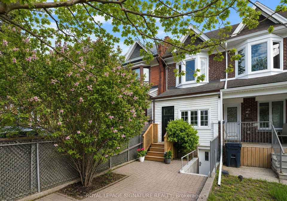 13-auburn-avenue-toronto-ontario-w13198786