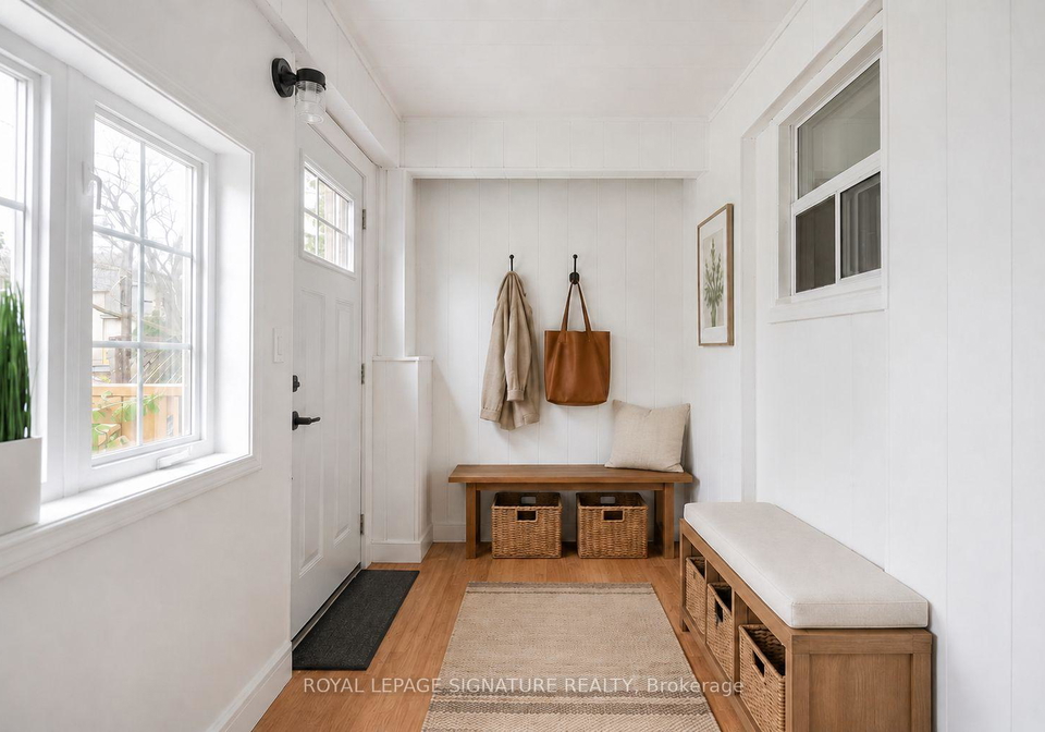 13-auburn-avenue-toronto-ontario-w13198786