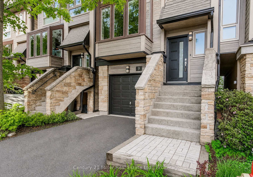 1120-queens-avenue-oakville-ontario-w13198810