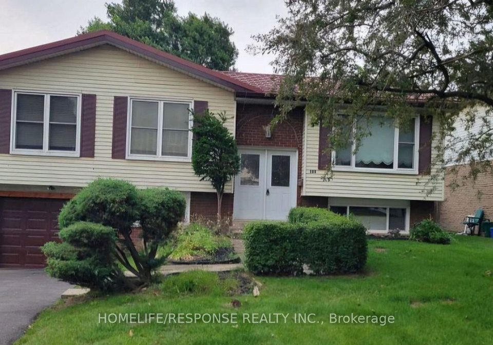750-willow-basement-avenue-milton-ontario-w13198812