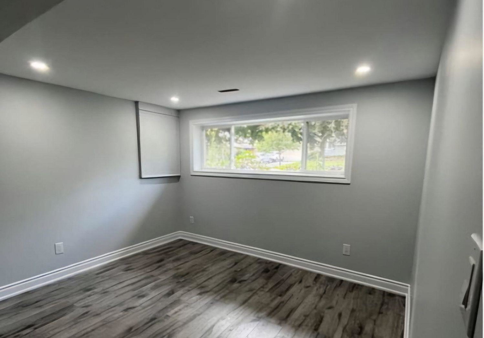 750-willow-basement-avenue-milton-ontario-w13198812