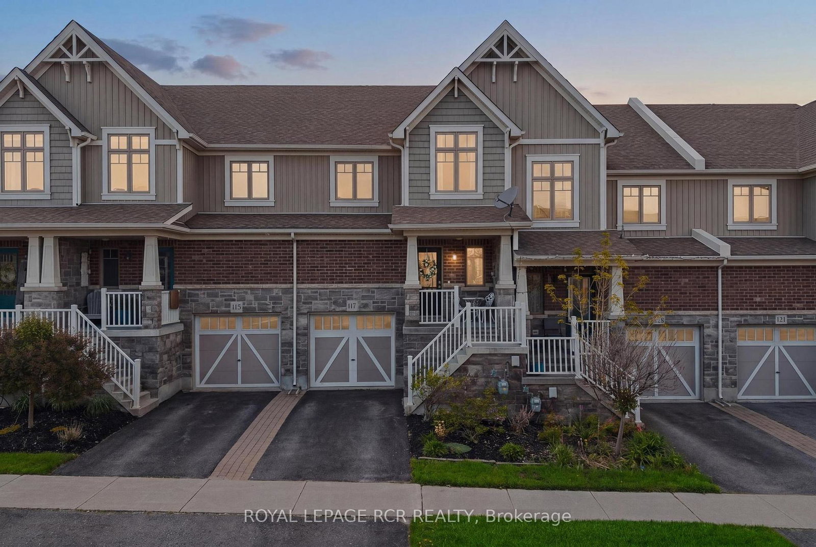 117-preston-drive-orangeville-ontario-w13198888