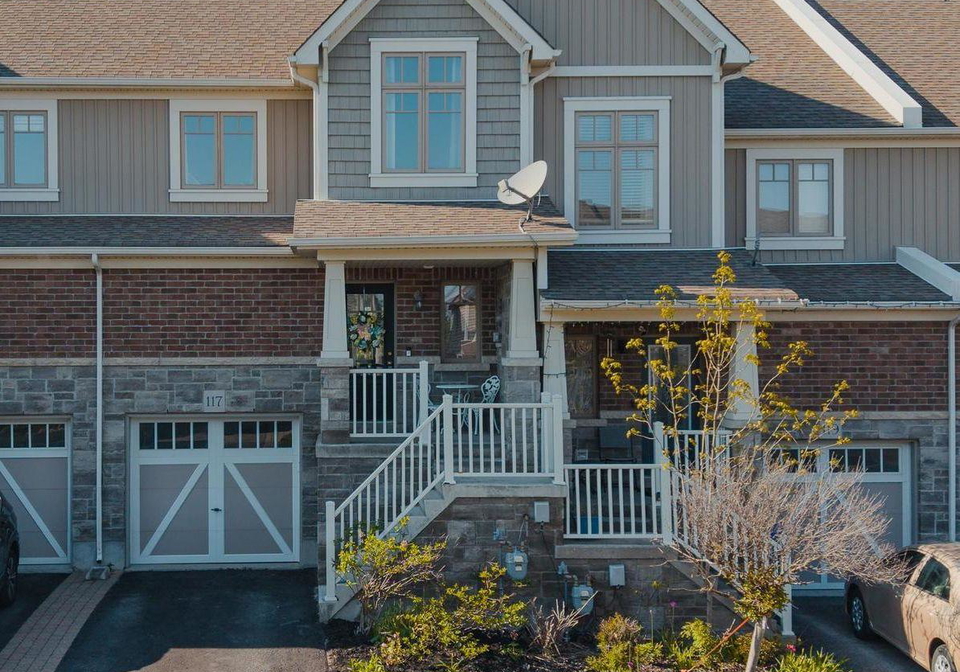 117-preston-drive-orangeville-ontario-w13198888