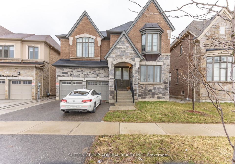 30-albert-spencer-avenue-caledon-ontario-w13199050