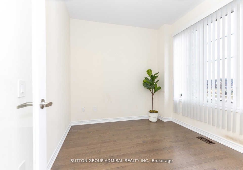 30-albert-spencer-avenue-caledon-ontario-w13199050