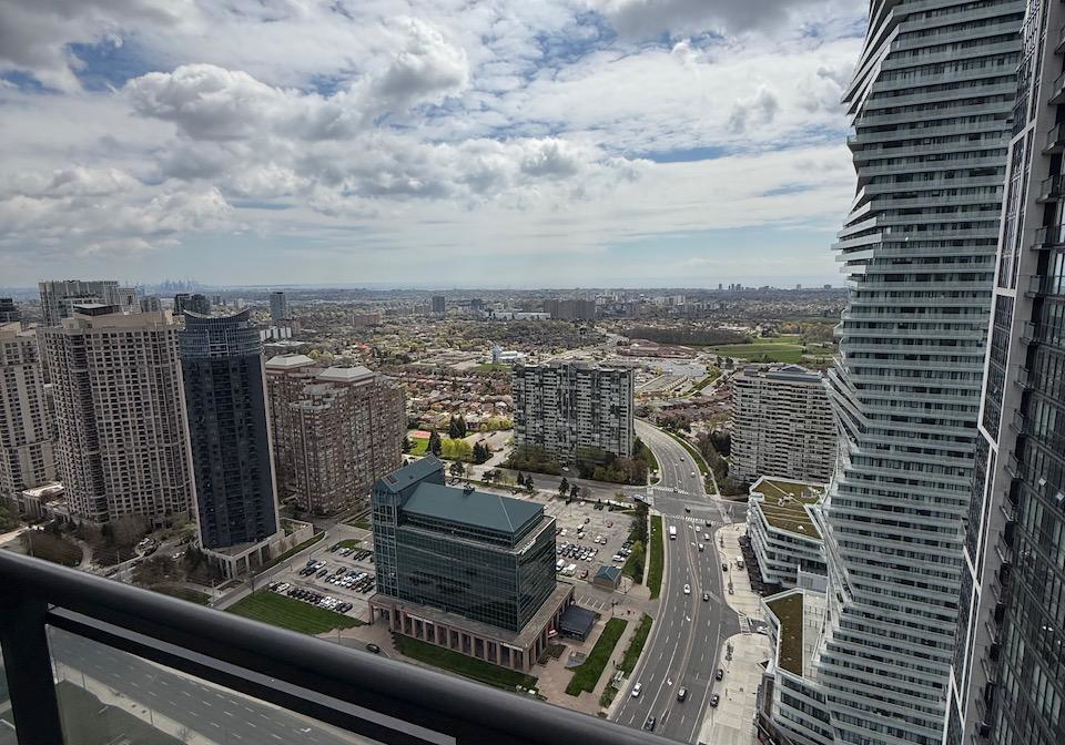 510-curran-place-mississauga-ontario-w13199116