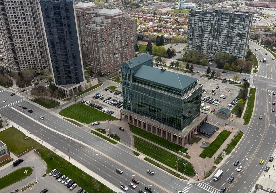 510-curran-place-mississauga-ontario-w13199116
