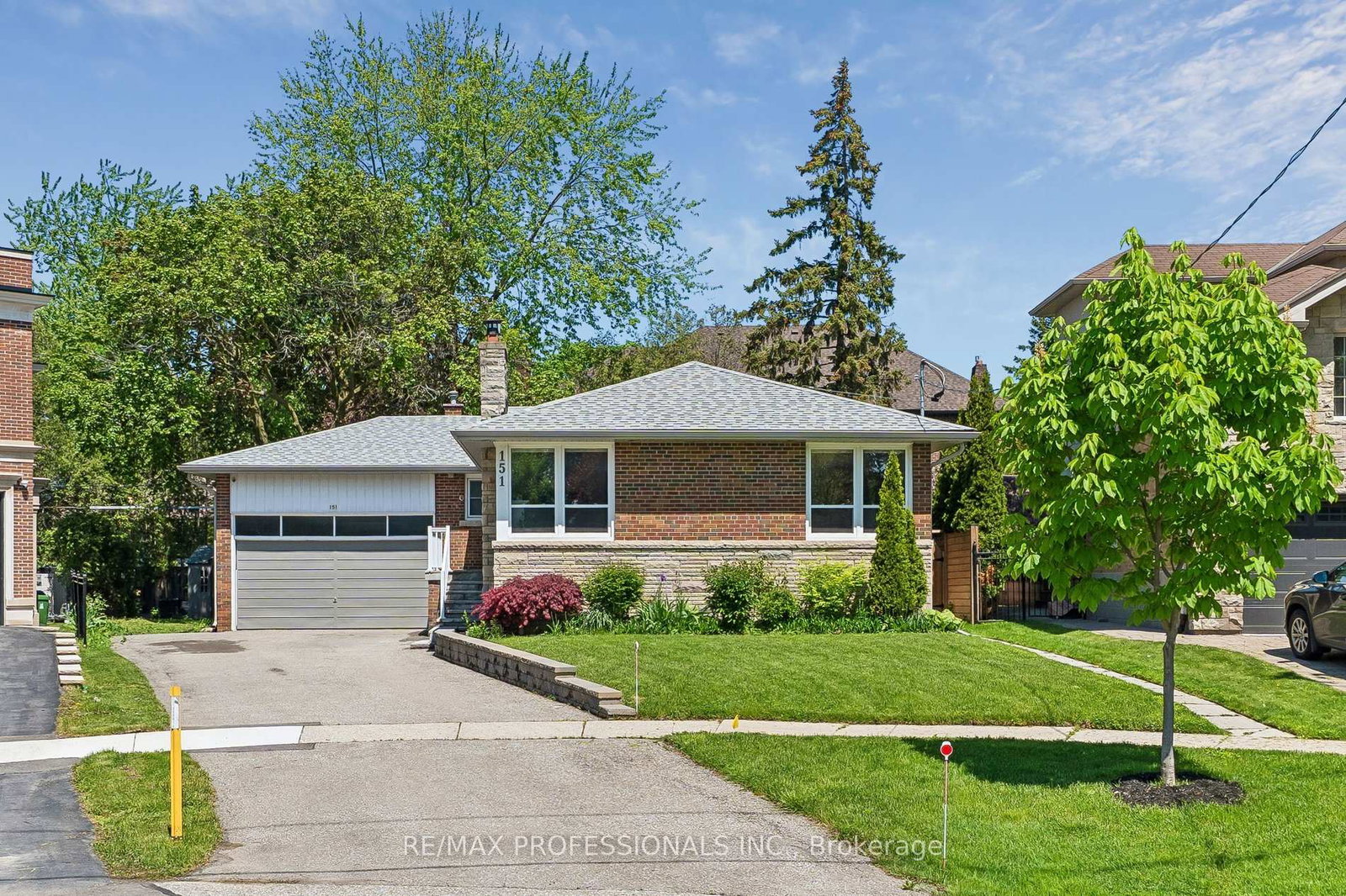 151-perry-crescent-etobicoke-ontario-w13199128