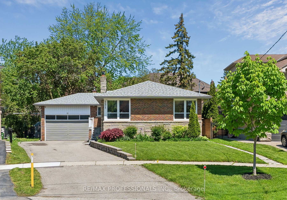 151-perry-crescent-etobicoke-ontario-w13199128