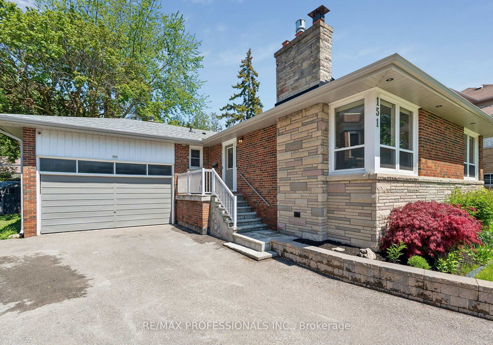 151-perry-crescent-etobicoke-ontario-w13199128