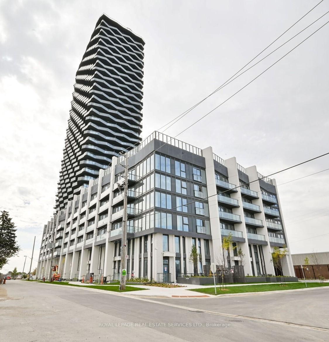 36-zorra-street-etobicoke-ontario-w13199228