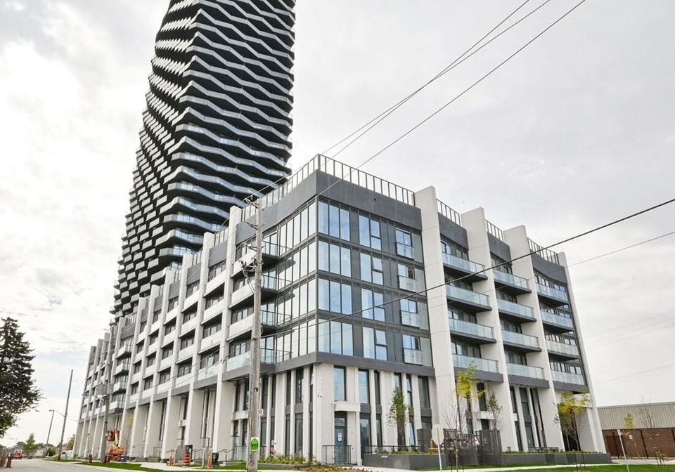 36-zorra-street-etobicoke-ontario-w13199228