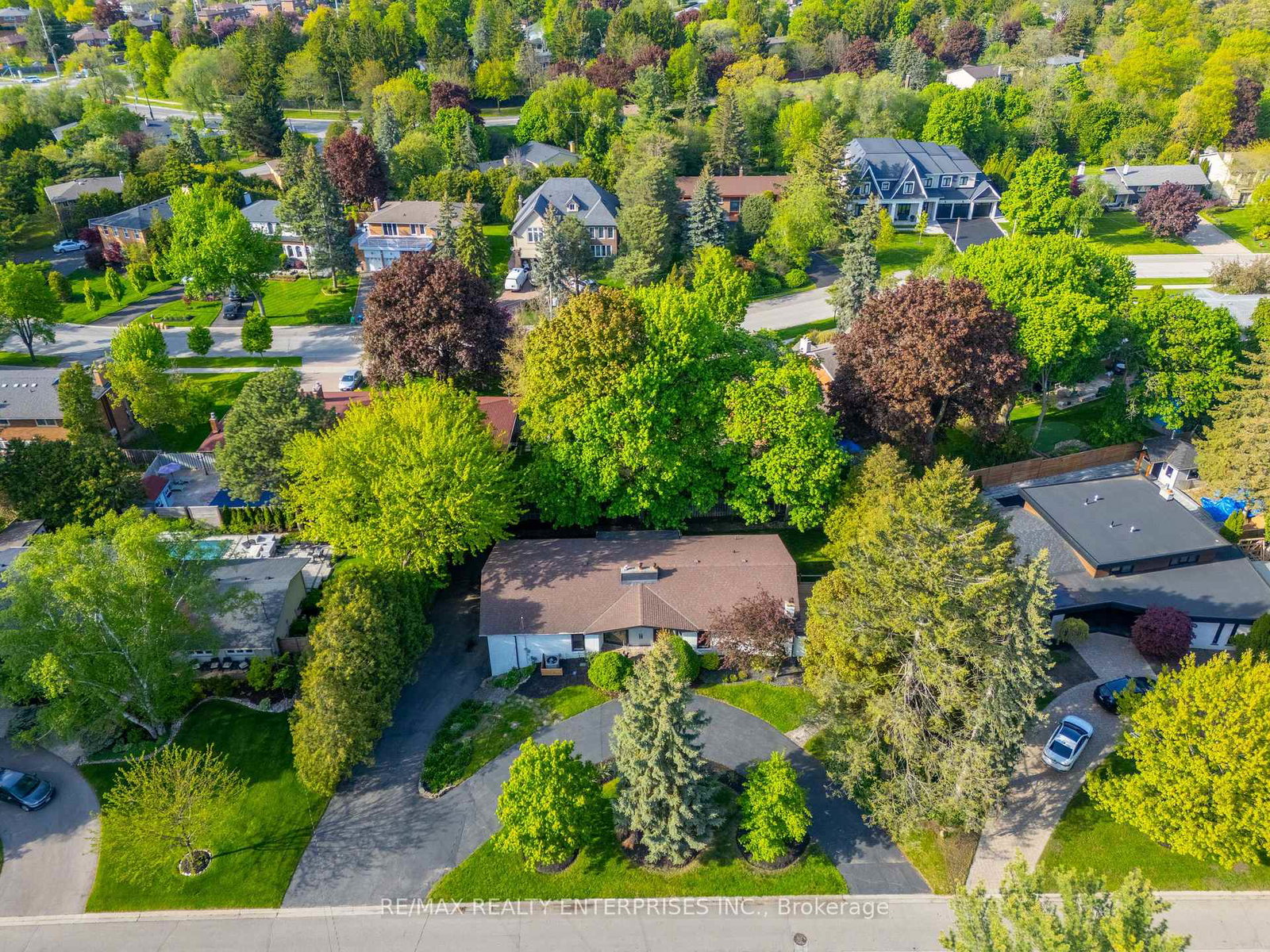 625-sir-richards-road-mississauga-ontario-w13199878