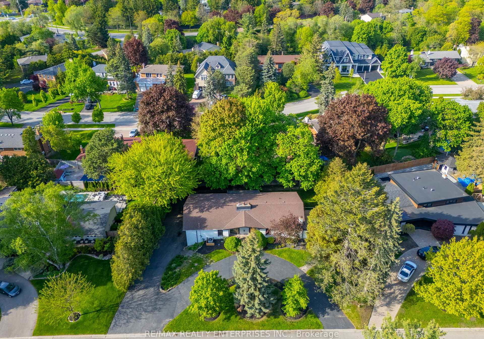625-sir-richards-road-mississauga-ontario-w13199878