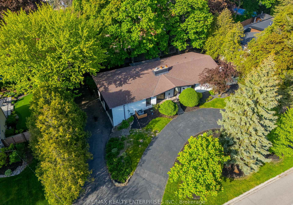 625-sir-richards-road-mississauga-ontario-w13199878