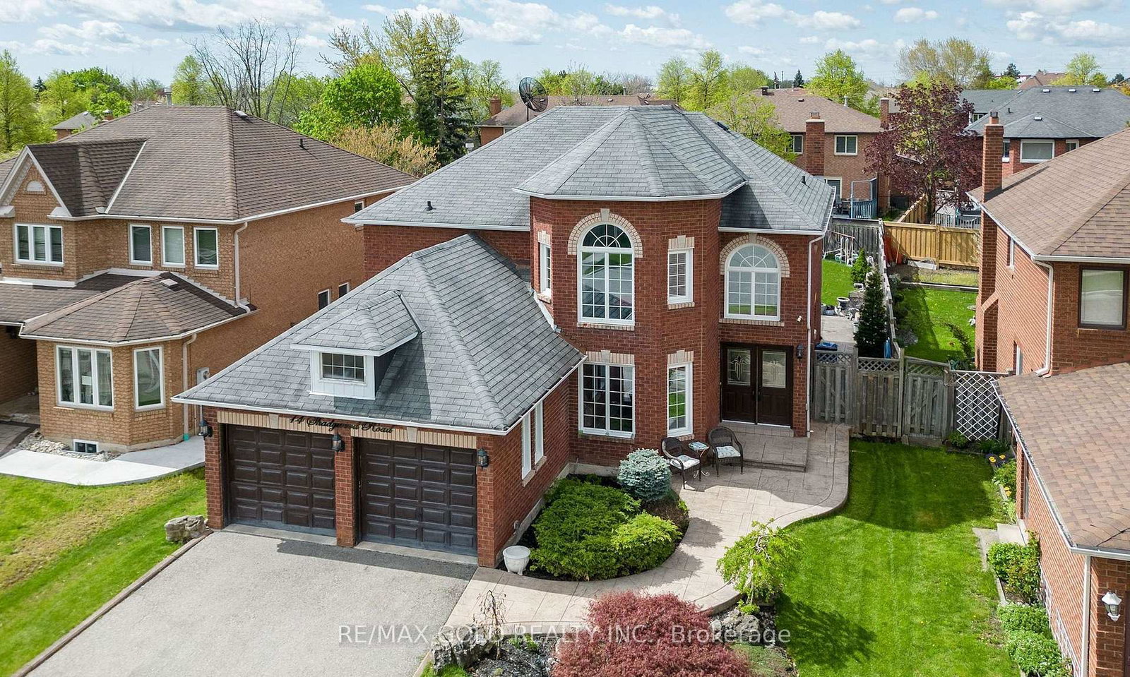 14-shadywood-road-brampton-ontario-w13200330
