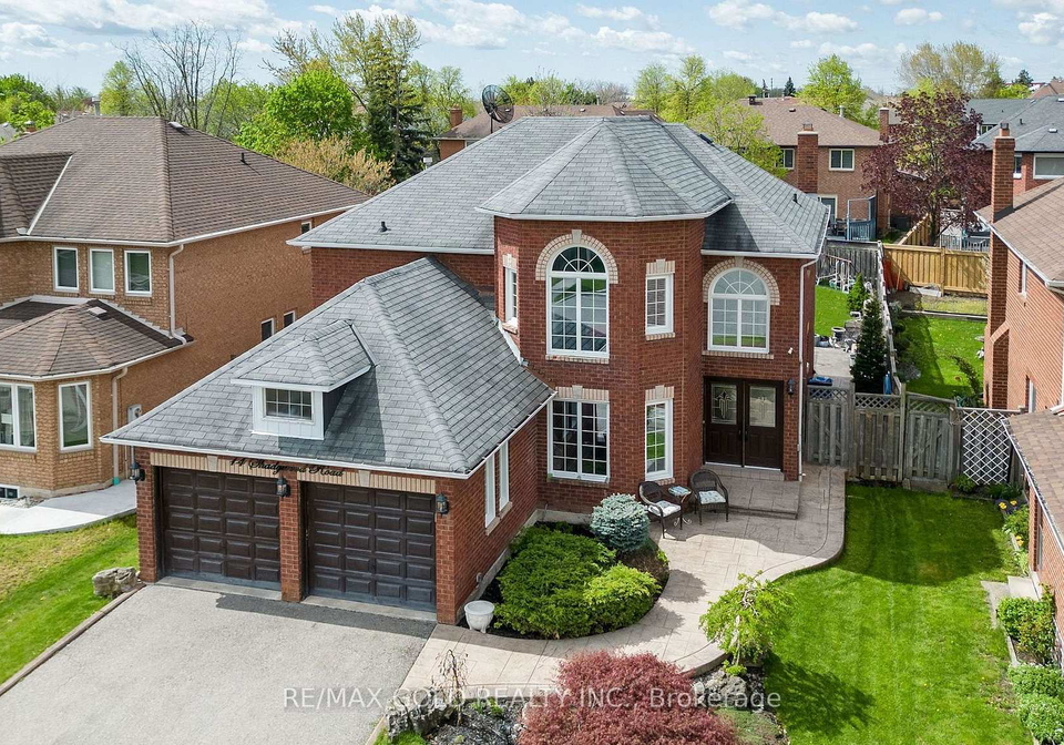 14-shadywood-road-brampton-ontario-w13200330