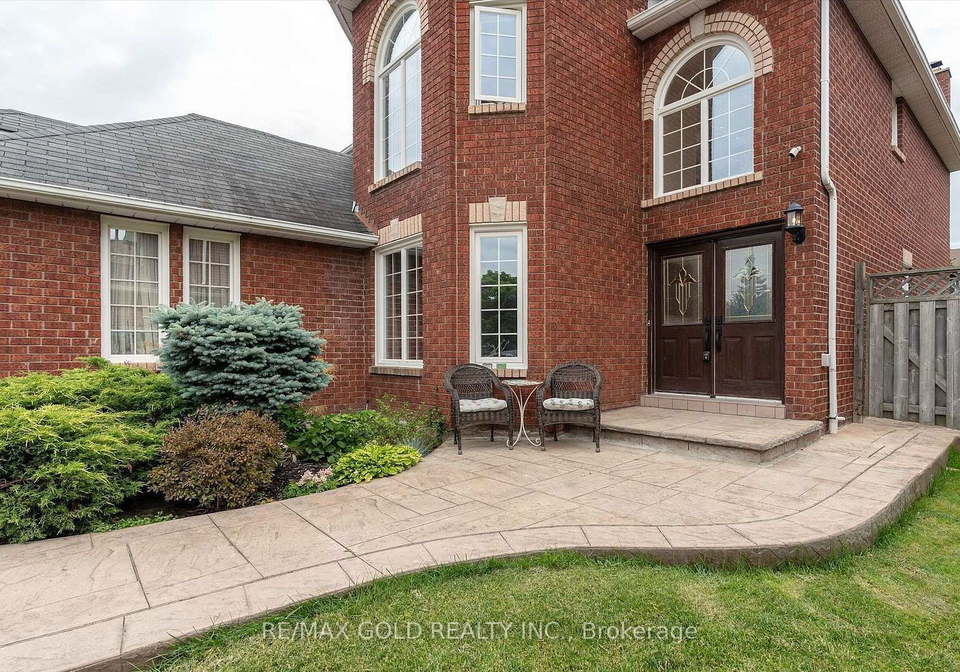 14-shadywood-road-brampton-ontario-w13200330