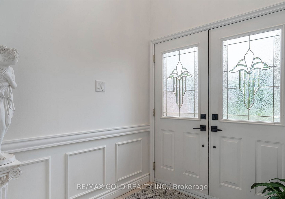 14-shadywood-road-brampton-ontario-w13200330